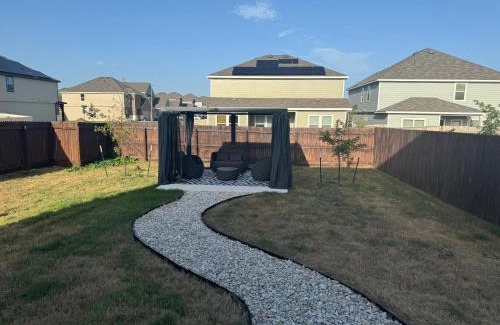 Medina Valley House | Home Sweet Home -San Antonio