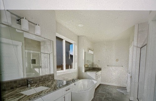 Kent House | HOME SWEET HOME