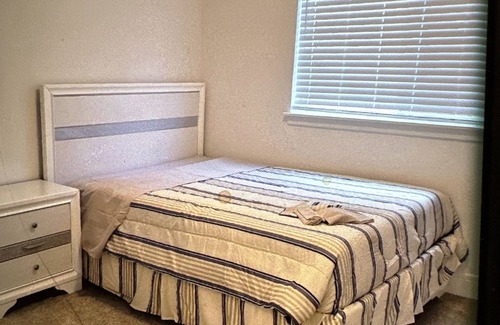 Kent House | HOME SWEET HOME