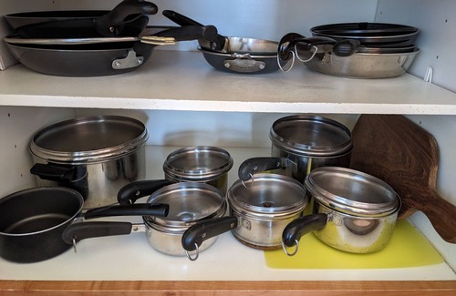 Stevensville House | Home with stunning mountain views in quiet rural neighborhood.