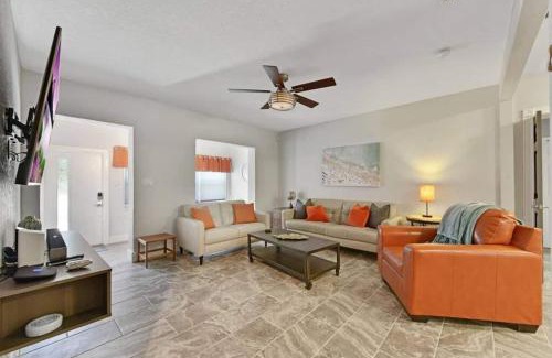 South Corals House | Home Wpool By Pmi Op Cabana