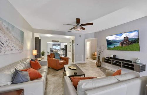 South Corals House | Home Wpool By Pmi Op Cabana