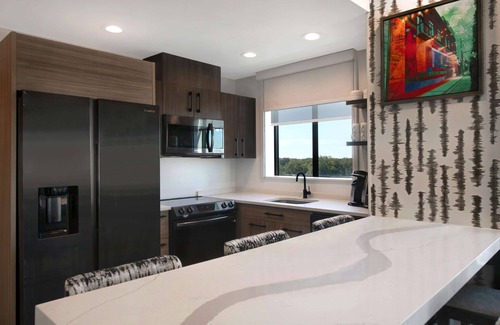 Anderson Hotel | Home2 Suites by Hilton Anderson Downtown