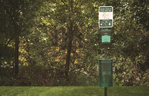 Franklin Hotel | Home2 Suites by Hilton Nashville Franklin Cool Springs