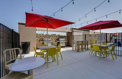 Temple Hotel | Home2 Suites By Hilton Temple