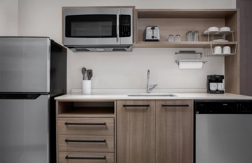 Tooele Hotel | Home2 Suites By Hilton Tooele