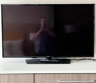 Williston North Hotel | Home2 Suites Williston Burlington, Vt