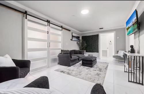 Croissant Park House | Homeawayhaven