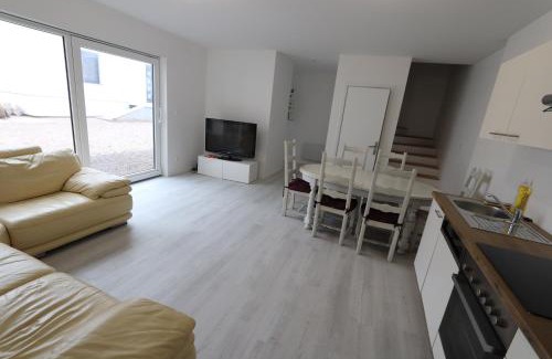 Haguenau Apartment | Homeday FERME KLEIN