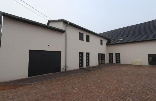 Haguenau Apartment | Homeday FERME KLEIN