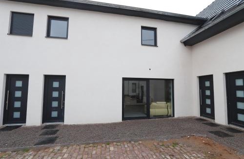 Haguenau Apartment | Homeday FERME KLEIN