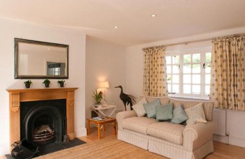 Thurlestone House | Homefield House