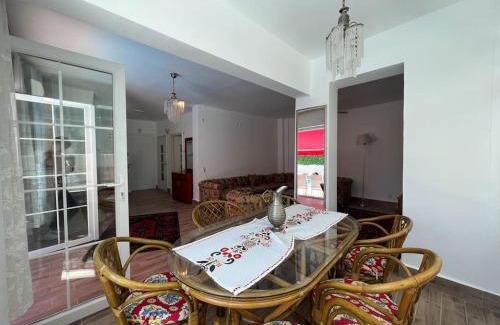 Kemer Villa | Homekemer A