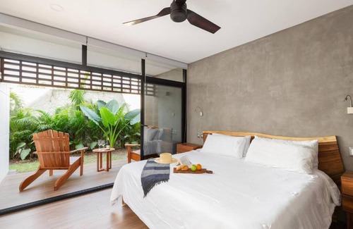 La Veleta Apartment | Homely Ambience apartment @ la veleta with terrace