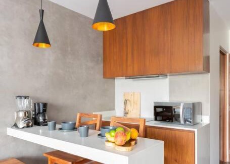 La Veleta Apartment | Homely Ambience apartment @ la veleta with terrace