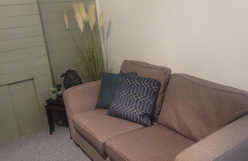 Long Eaton Apartment | Homely Apartment