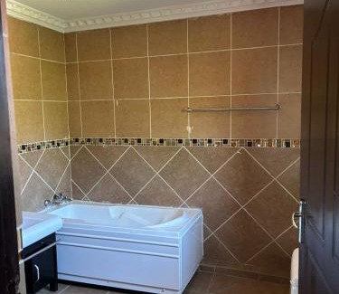 Greater Johannesburg Metropolitan Area House | Homely Palace Guesthouse