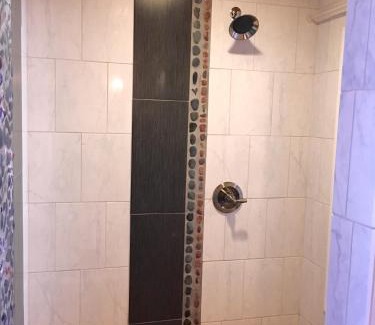 Homer Hotel | Homer Inn & Spa