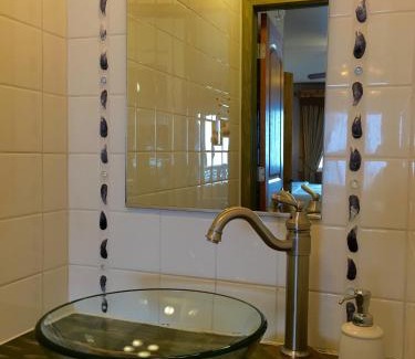 Homer Hotel | Homer Inn & Spa