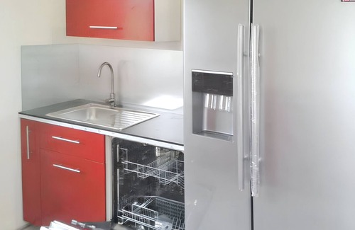 Orthoux-Serignac-Quilhan House | Homerez - House in Orthoux-Sérignac-Quilhan