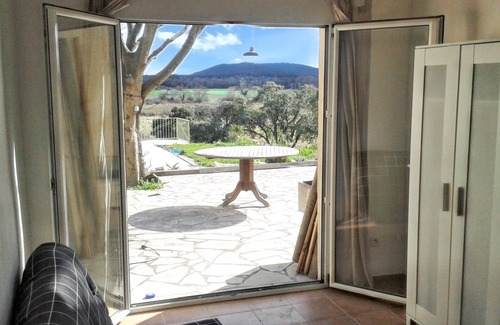 Orthoux-Serignac-Quilhan House | Homerez - House in Orthoux-Sérignac-Quilhan