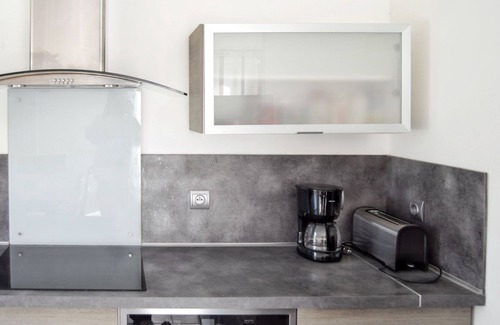 Saint-Georges-de-Didonne House | Homerez - House Saint-Georges-de-Didonne