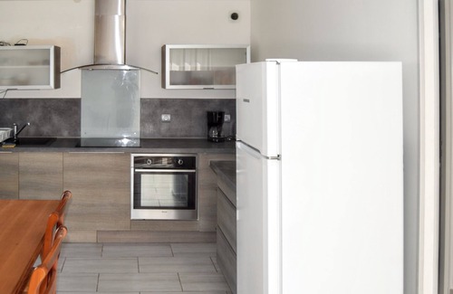 Saint-Georges-de-Didonne House | Homerez - House Saint-Georges-de-Didonne