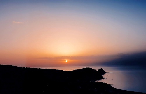 Mongiove Apartment | Homerez - 200 m away from the beach! Appartement for 4 ppl. at Mongiove