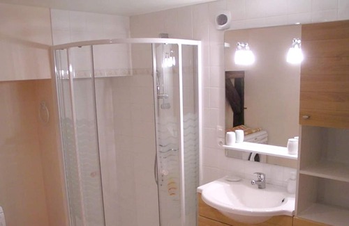 Braslou House | Homerez - Amazing house for 10 ppl. with terrace at Braslou