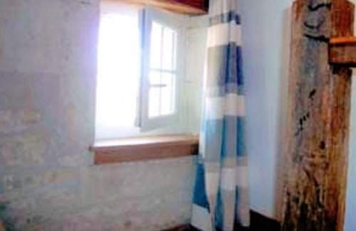 Braslou House | Homerez - Amazing house for 10 ppl. with terrace at Braslou