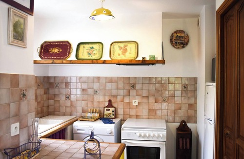 La Roche-sur-le-Buis Apartment | Homerez - Apartment in La Roche-sur-le-Buis