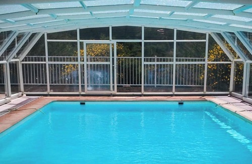 La Roche-sur-le-Buis Apartment | Homerez - Apartment in La Roche-sur-le-Buis