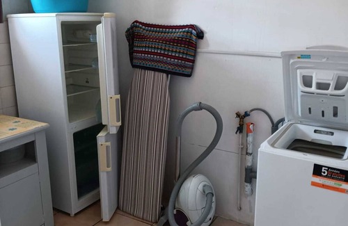 Saint-Martin-de-Hinx Apartment | Homerez - Apartment - Saint-Martin-de-Hinx