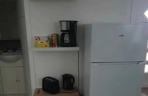 Limeil-Brevannes Apartment | Homerez - Apartment in Limeil-Brévannes