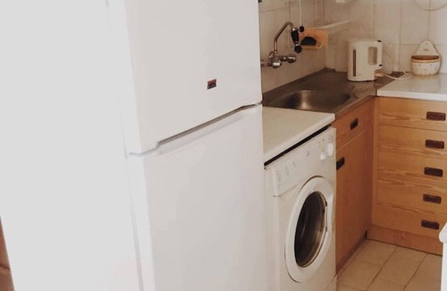 Armacao de Pera Apartment | Homerez - Apartment, Armação de Pêra.