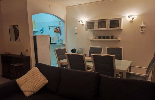 Armacao de Pera Apartment | Homerez - Apartment, Armação de Pêra.