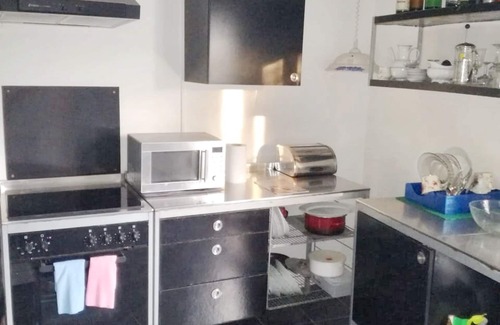 O Porrino Apartment | Homerez - Apartment in Porriño