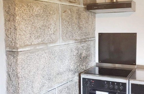 O Porrino Apartment | Homerez - Apartment in Porriño