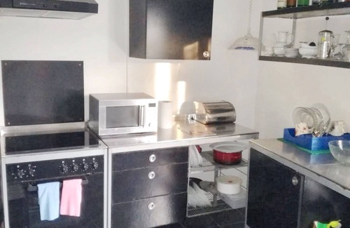 O Porrino Apartment | Homerez - Apartment in Porriño