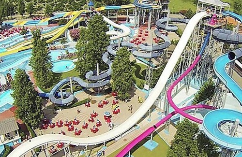 Solfara Mare Apartment | Homerez - Apartment in Rossano with Pool