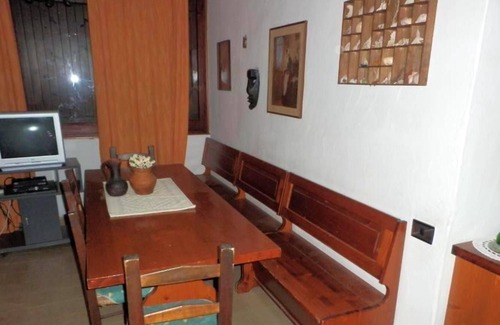 Notteri Apartment | Homerez - Appartement 500 m away from the beach for 4 ppl. at Villasimius