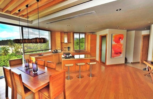 Cherngtalay Apartment | Homerez - Apt. in Ban Chai Nam