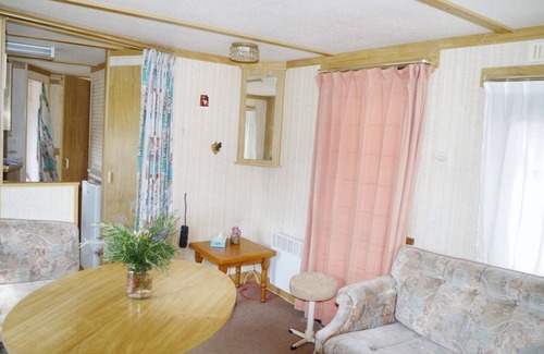 Pierrefitte-sur-Loire House | Homerez - Bungalow in Pierrefitte-sur-Loire