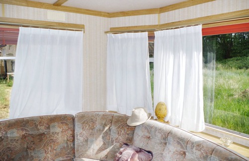 Pierrefitte-sur-Loire House | Homerez - Bungalow in Pierrefitte-sur-Loire