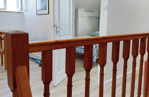 Rosny-sous-Bois Apartment | Homerez - Beautiful apartement for 2 ppl. at Rosny-sous-Bois