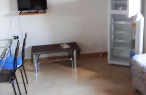 Loceri Apartment | Homerez - Beautiful appartement 10 km away from the beach for 2 ppl. at Loceri