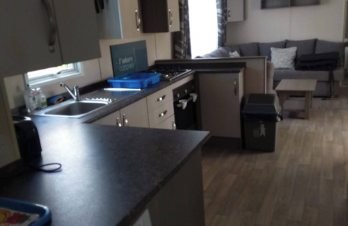 Saint-Julien-en-Born House | Homerez - Bungalow in Saint-Julien-en-Born