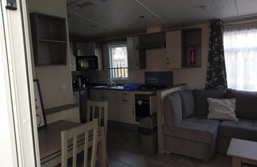 Saint-Julien-en-Born House | Homerez - Bungalow in Saint-Julien-en-Born