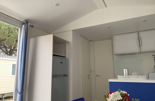 Praia Da Granja House | Homerez - Bungalow São Félix da Marinha