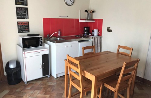 Souvigny-en-Sologne House | Homerez - Charming House in Souvigny-en-Sologne